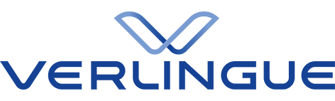 Votre espace client Assurance Emprunteurs